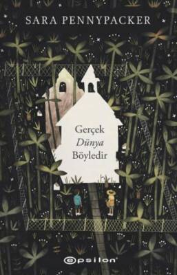 Kitap Sepeti