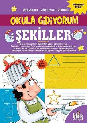 Kitap Sepeti