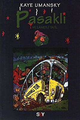 Kitap Sepeti