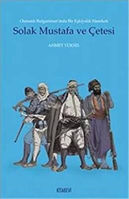 Kitap Sepeti