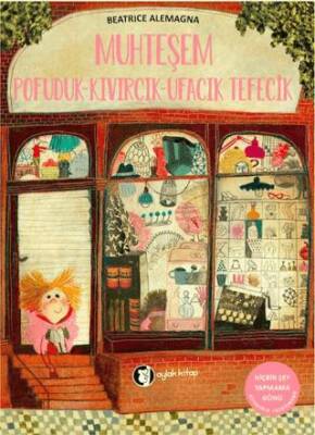 Kitap Sepeti