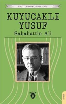 Kitap Sepeti