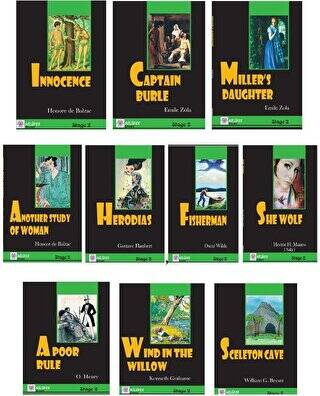 Kitap Sepeti