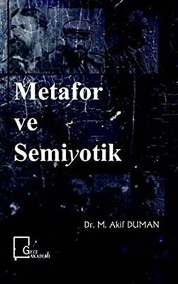 Metafor ve Semiyotik