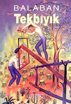 Kitap Sepeti