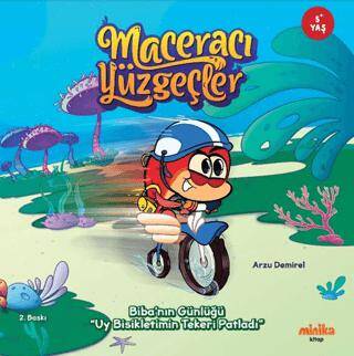Kitap Sepeti