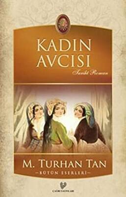 Kitap Sepeti