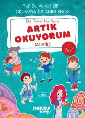 Kitap Sepeti