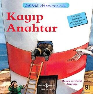 Kitap Sepeti