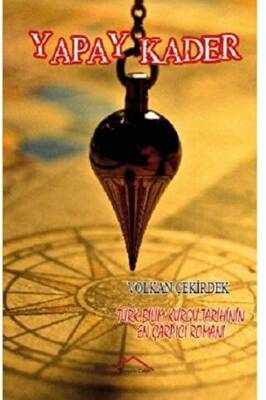 Kitap Sepeti