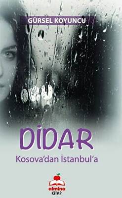 Kitap Sepeti