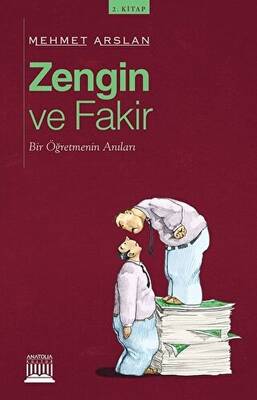 Kitap Sepeti