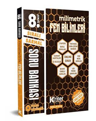 Kitap Sepeti