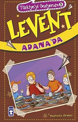 Kitap Sepeti