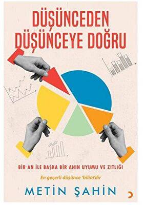 Düşünceden Düşünceye Doğru