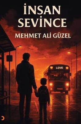 İnsan Sevince