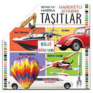 Kitap Sepeti