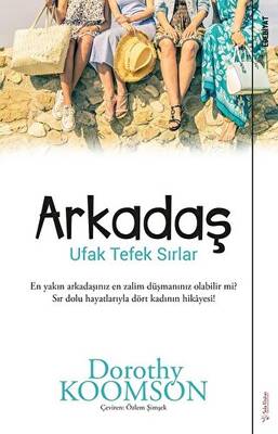 Kitap Sepeti
