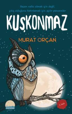 Kitap Sepeti