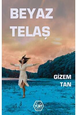 Siyah Telaş