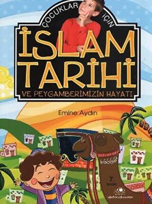 Kitap Sepeti