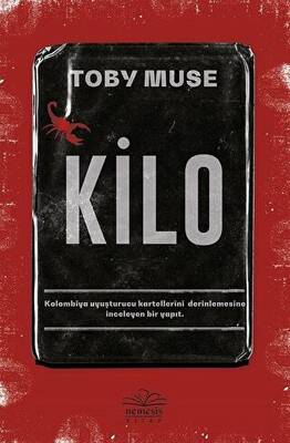 Kitap Sepeti