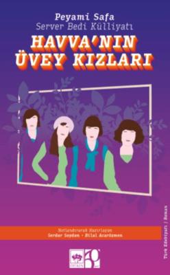 Kitap Sepeti