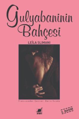 Kitap Sepeti
