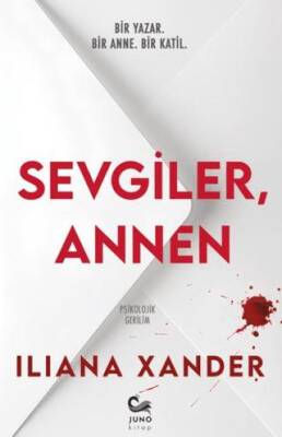 Sevgiler Annen