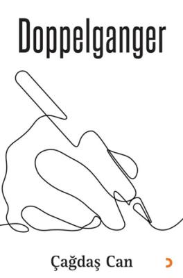 Doppelganger