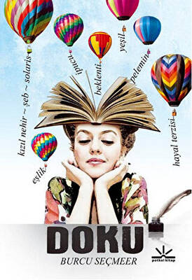 Kitap Sepeti