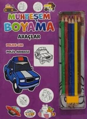Kitap Sepeti