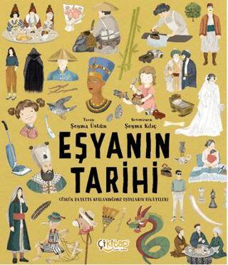 Kitap Sepeti