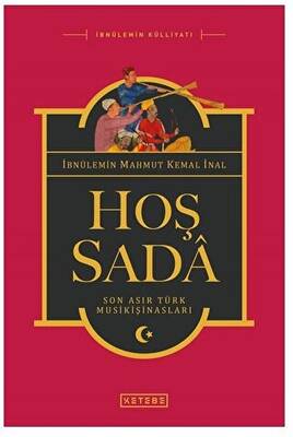 Kitap Sepeti