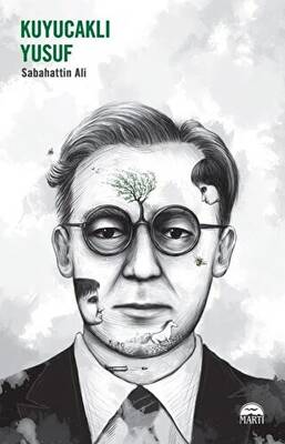 Kitap Sepeti