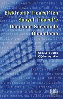 Kitap Sepeti