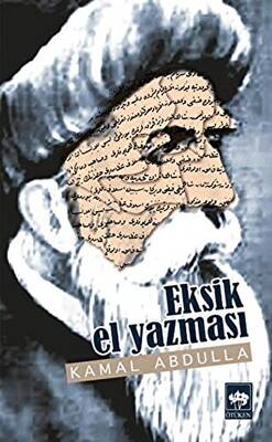 Kitap Sepeti