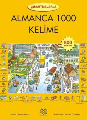 Kitap Sepeti