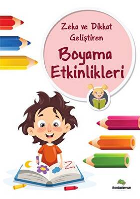 Kitap Sepeti