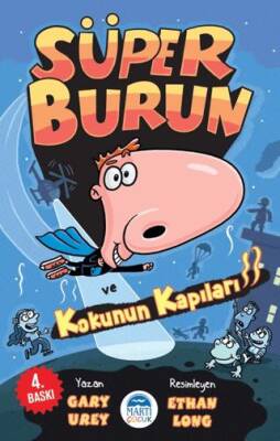 Kitap Sepeti