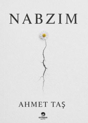 Nabzım