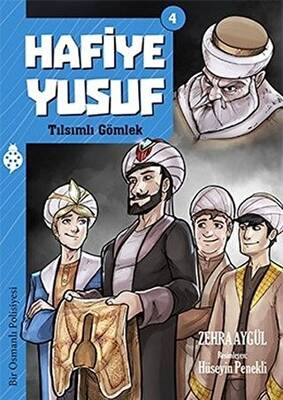 Kitap Sepeti
