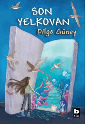 Kitap Sepeti