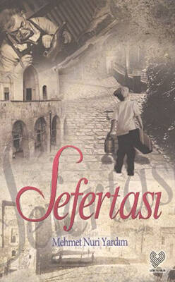 Kitap Sepeti
