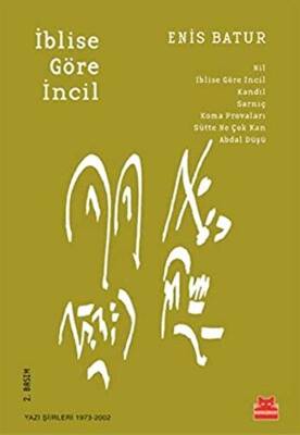 Kitap Sepeti