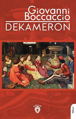 The Decameron