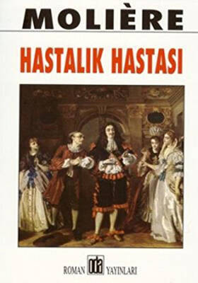 Kitap Sepeti