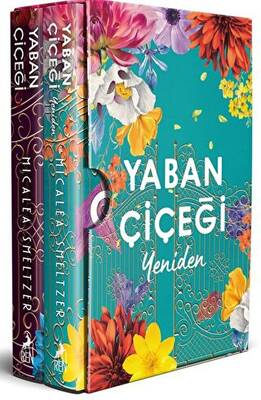 Kitap Sepeti