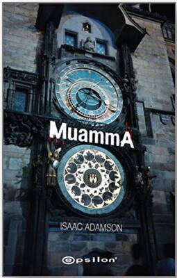 Muamma