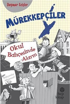 Kitap Sepeti